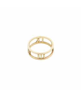 TIFFANY&CO: Кольцо 