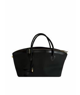 LOUIS VUITTON: Сумка 