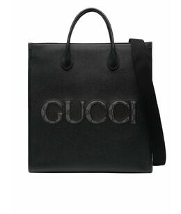 GUCCI: Сумка 