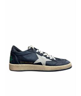 GOLDEN GOOSE DELUXE BRAND: Кроссовки 
