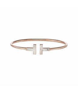 TIFFANY&CO: Браслет 