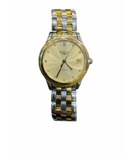 LONGINES: Часы 