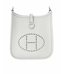 HERMES: Сумка 