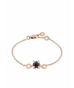 BVLGARI: Браслет 