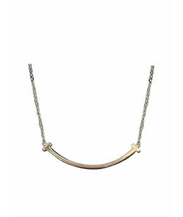 TIFFANY&CO: Колье 