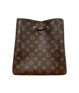 LOUIS VUITTON: Сумка 