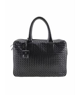 BOTTEGA VENETA: Сумка 
