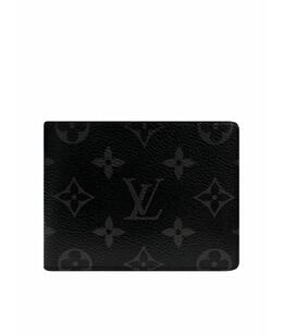 LOUIS VUITTON: Кошелёк 