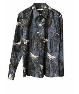 GIVENCHY: Рубашка 