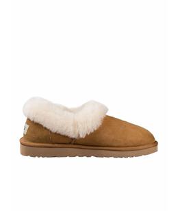 UGG AUSTRALIA: Ботинки 