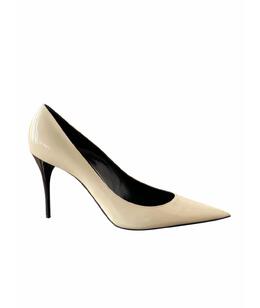SAINT LAURENT: Туфли 