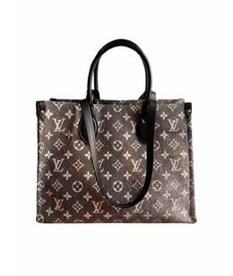 LOUIS VUITTON: Сумка 