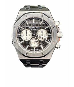 Audemars Piguet: Часы 