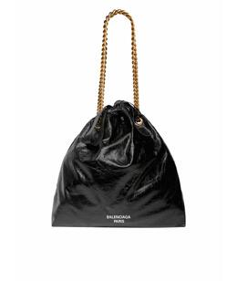 BALENCIAGA: Сумка 