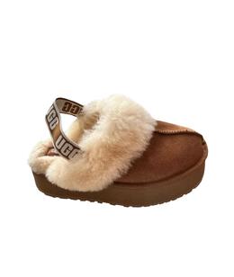 UGG AUSTRALIA: Сабо 