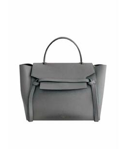 CELINE: Сумка 