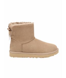 UGG AUSTRALIA: Ботинки 