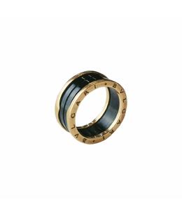 BVLGARI: Кольцо 