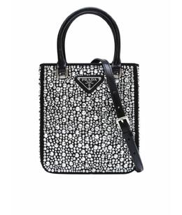 PRADA: Сумка 