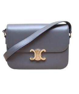 CELINE: Сумка 