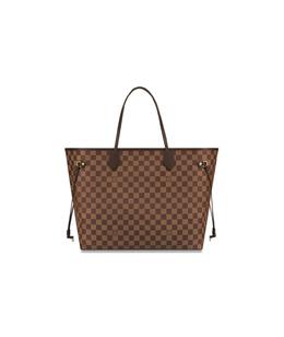 LOUIS VUITTON: Сумка 