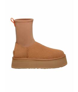 UGG AUSTRALIA: Ботинки 