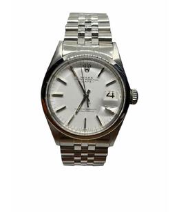 ROLEX: Часы 