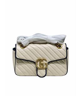 GUCCI: Сумка 