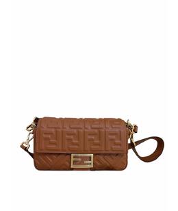 FENDI: Сумка 