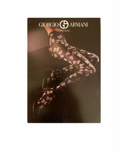 GIORGIO ARMANI: Носки 