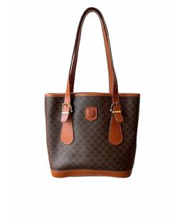 CELINE: Сумка 