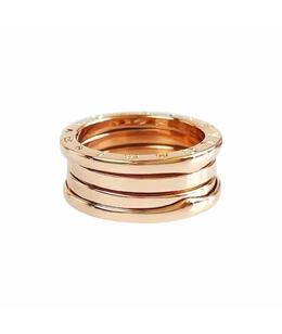 BVLGARI: Кольцо 