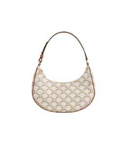 CELINE: Сумка 