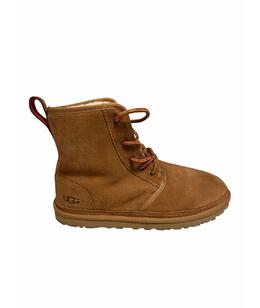 UGG AUSTRALIA: Ботинки 
