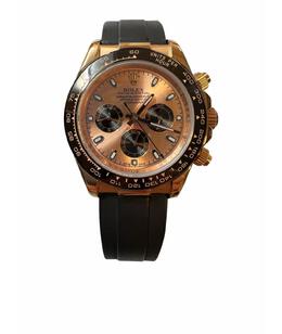 ROLEX: Часы 