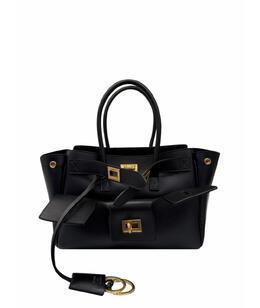 BALENCIAGA: Сумка 