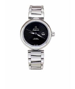 OMEGA: Часы 