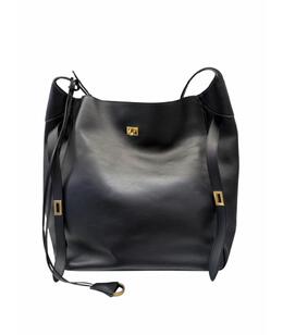 BALENCIAGA: Сумка 