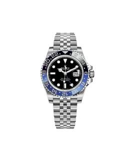 ROLEX: Часы 