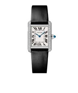 CARTIER: Часы 