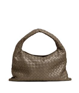 BOTTEGA VENETA: Сумка 