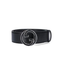 GUCCI: Ремень 