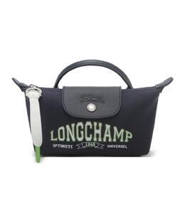 LONGCHAMP: Сумка 