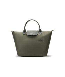 LONGCHAMP: Сумка 