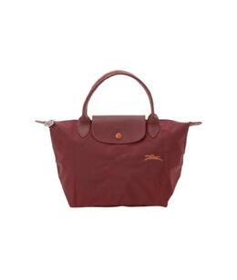 LONGCHAMP: Сумка 