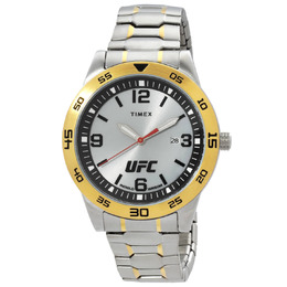 Timex: Часы 