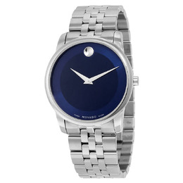 Movado: Часы 