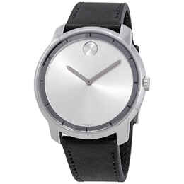 Movado: Часы 