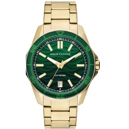 Armani Exchange: Часы 