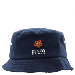 Kenzo: Панама  Bucket